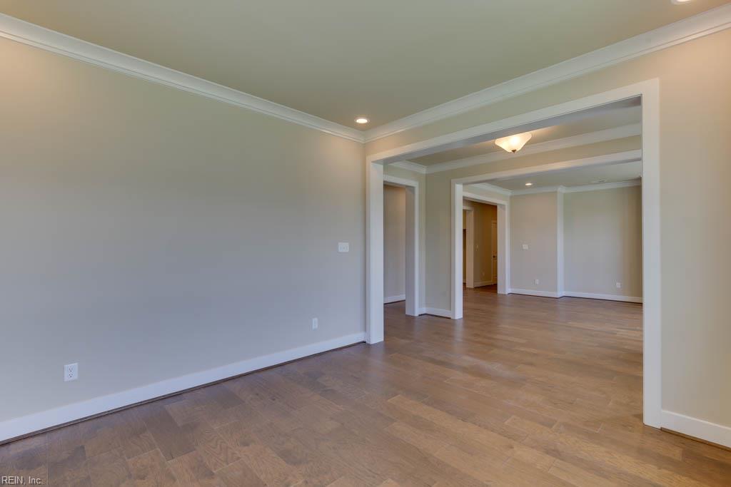 111 Bear Ridge Run Yorktown VA 23690