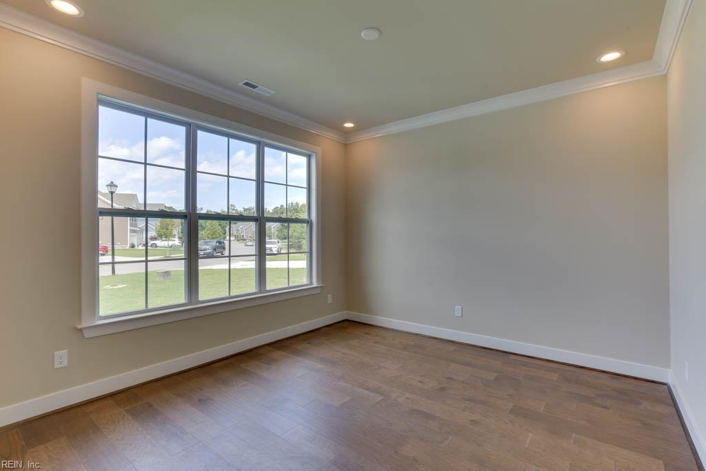 111 Bear Ridge Run Yorktown VA 23690