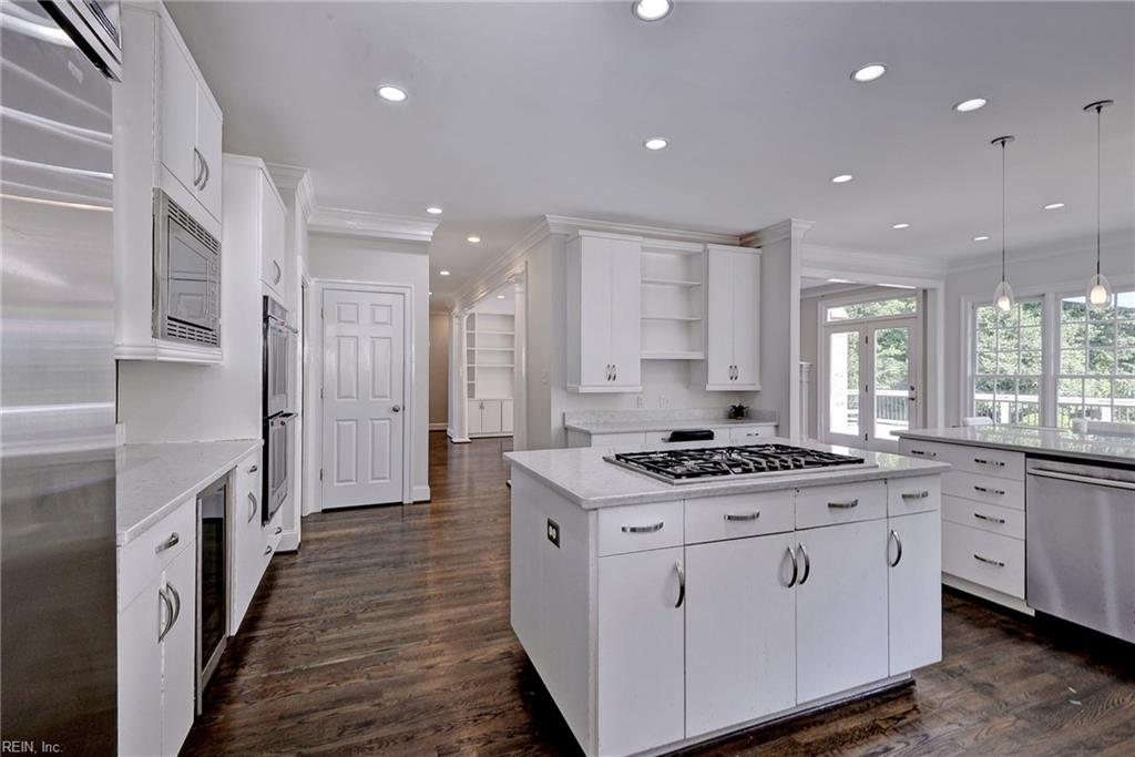 2925 Nathaniels Run Williamsburg VA 23185
