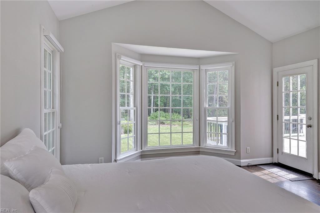2925 Nathaniels Run Williamsburg VA 23185