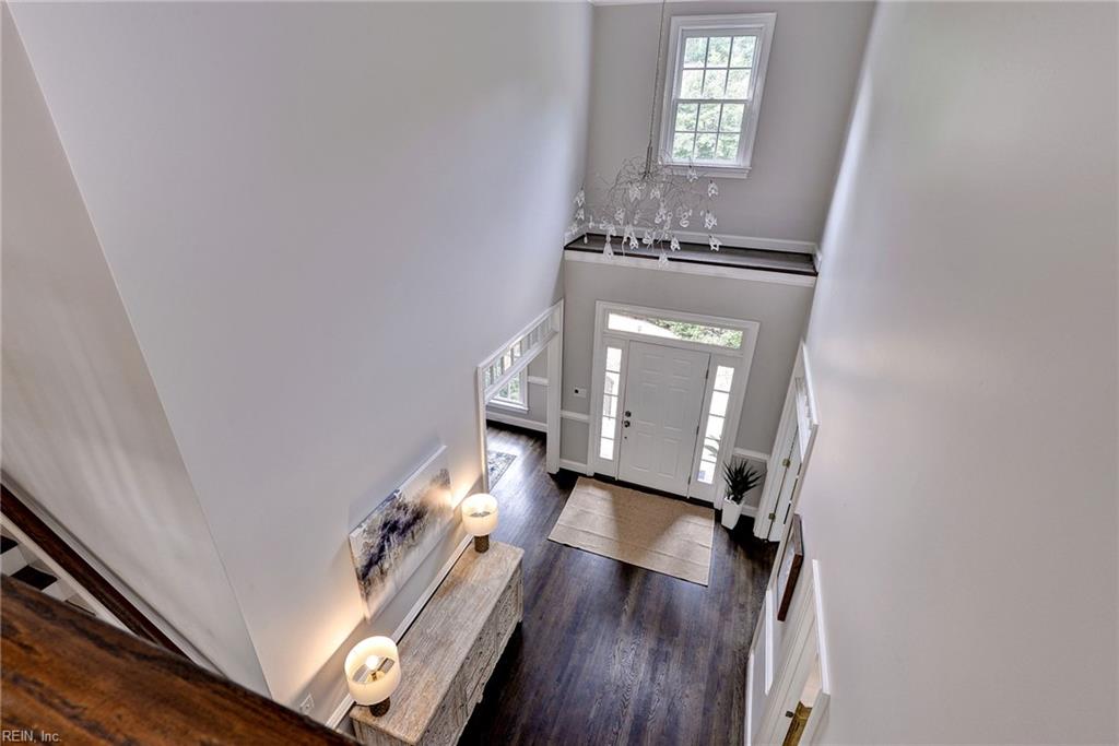 2925 Nathaniels Run Williamsburg VA 23185