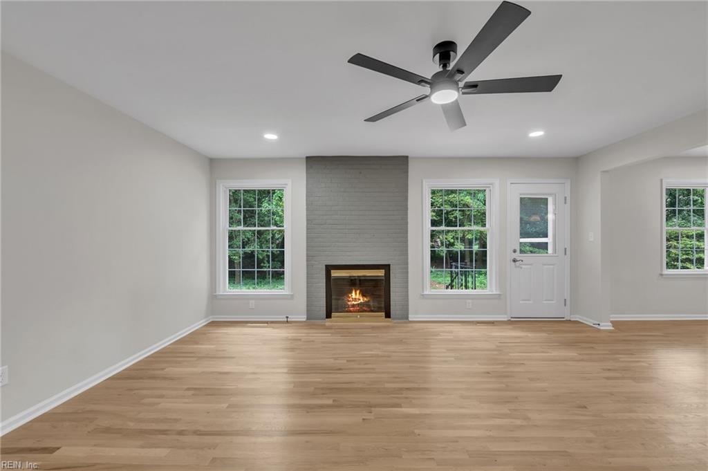 401 Piney Point Road Yorktown VA 23692