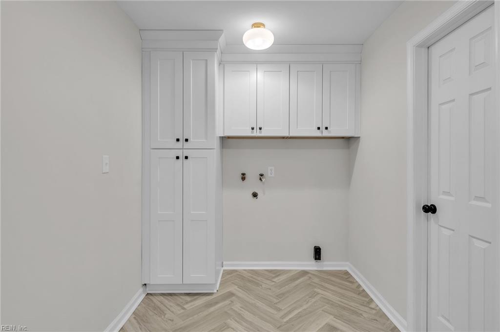 401 Piney Point Road Yorktown VA 23692