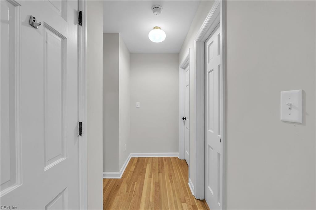 401 Piney Point Road Yorktown VA 23692