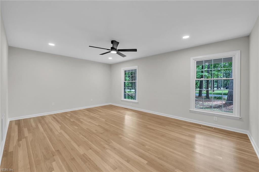 401 Piney Point Road Yorktown VA 23692