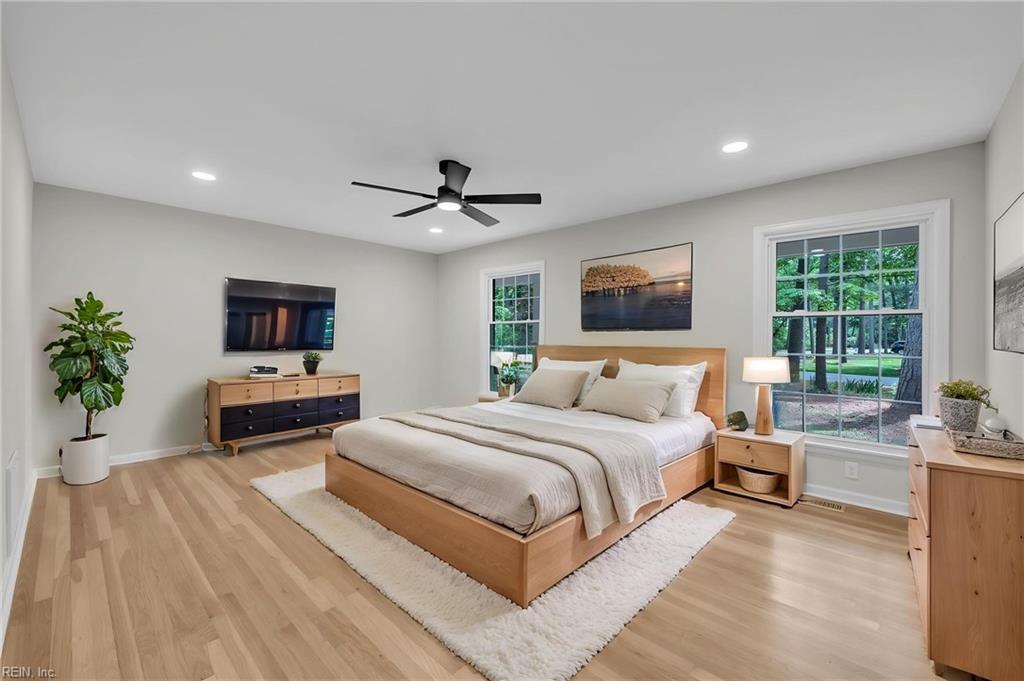 401 Piney Point Road Yorktown VA 23692