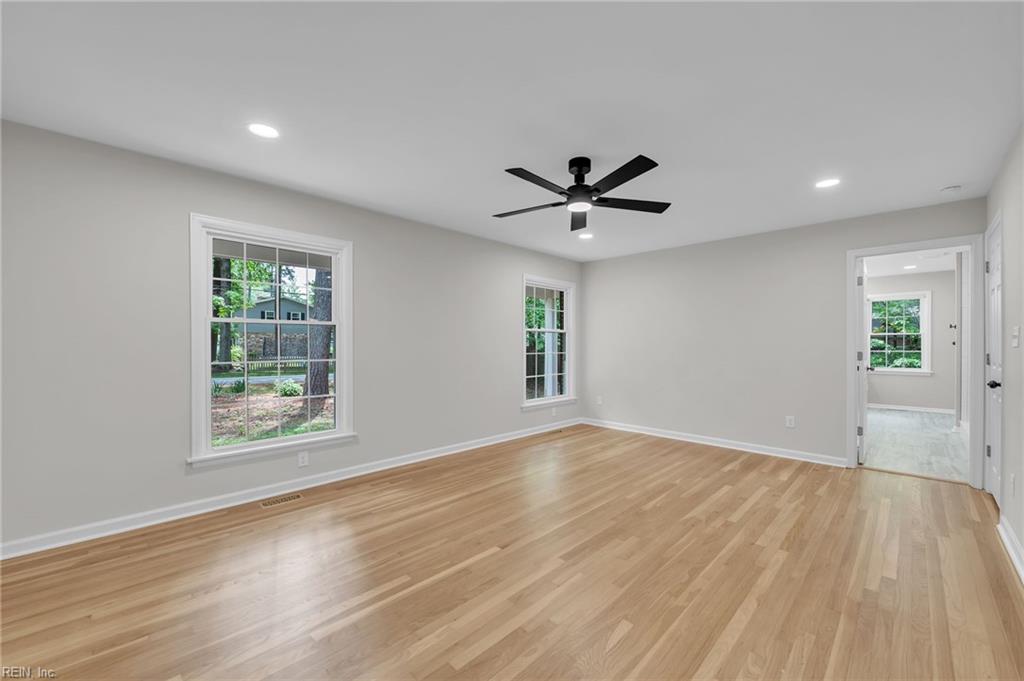 401 Piney Point Road Yorktown VA 23692
