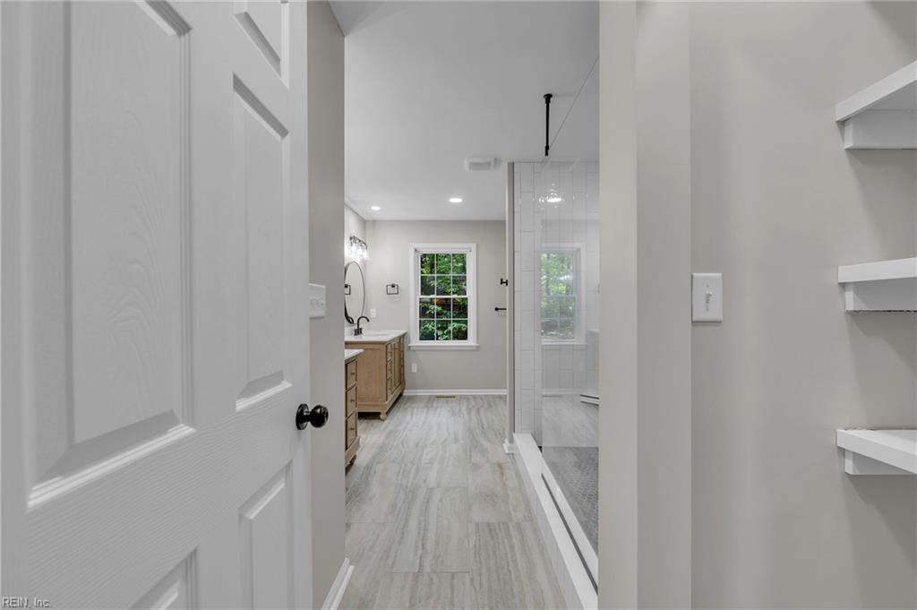 401 Piney Point Road Yorktown VA 23692