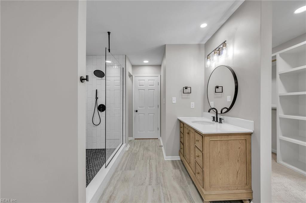 401 Piney Point Road Yorktown VA 23692