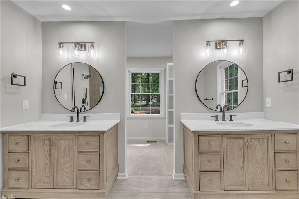 401 Piney Point Road Yorktown VA 23692