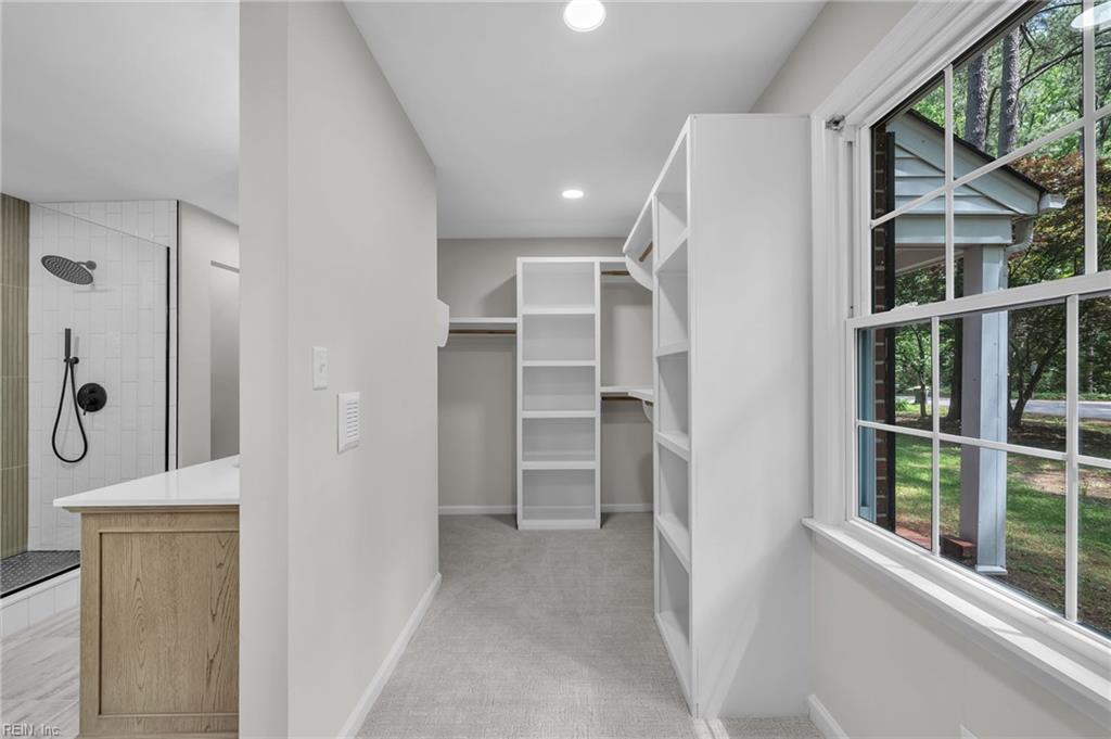 401 Piney Point Road Yorktown VA 23692