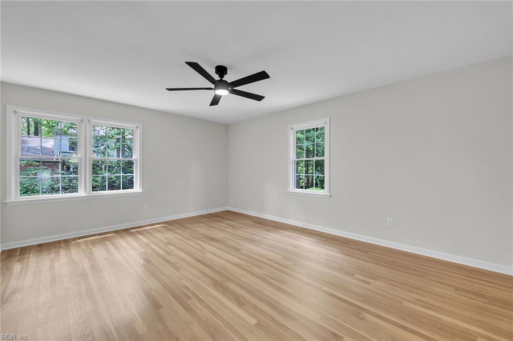 401 Piney Point Road Yorktown VA 23692