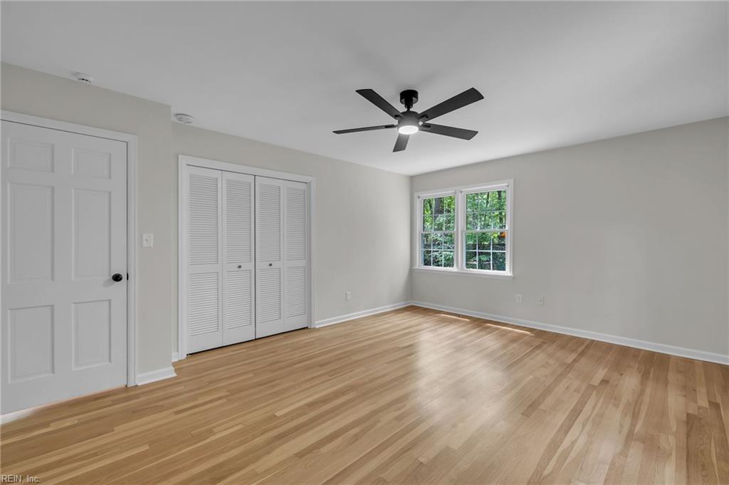 401 Piney Point Road Yorktown VA 23692