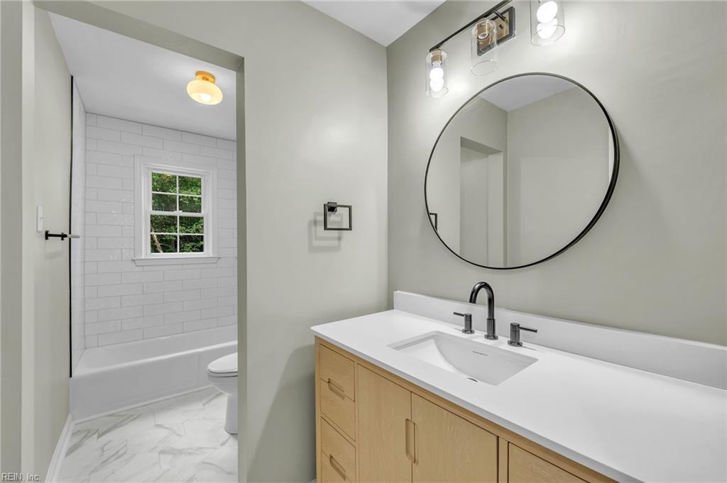 401 Piney Point Road Yorktown VA 23692