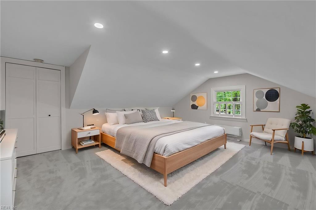 401 Piney Point Road Yorktown VA 23692