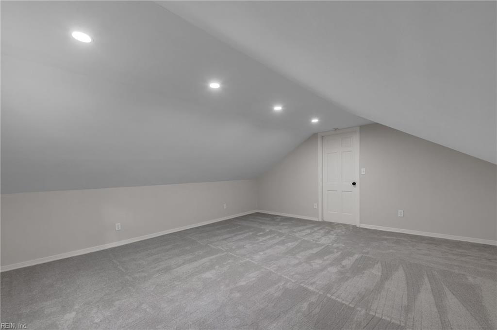 401 Piney Point Road Yorktown VA 23692