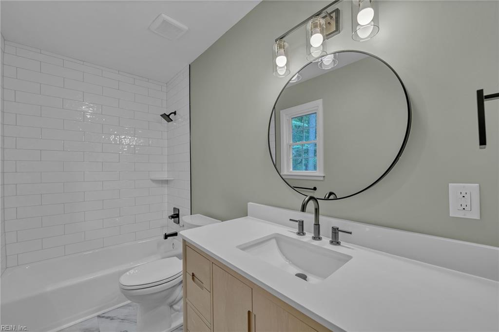401 Piney Point Road Yorktown VA 23692
