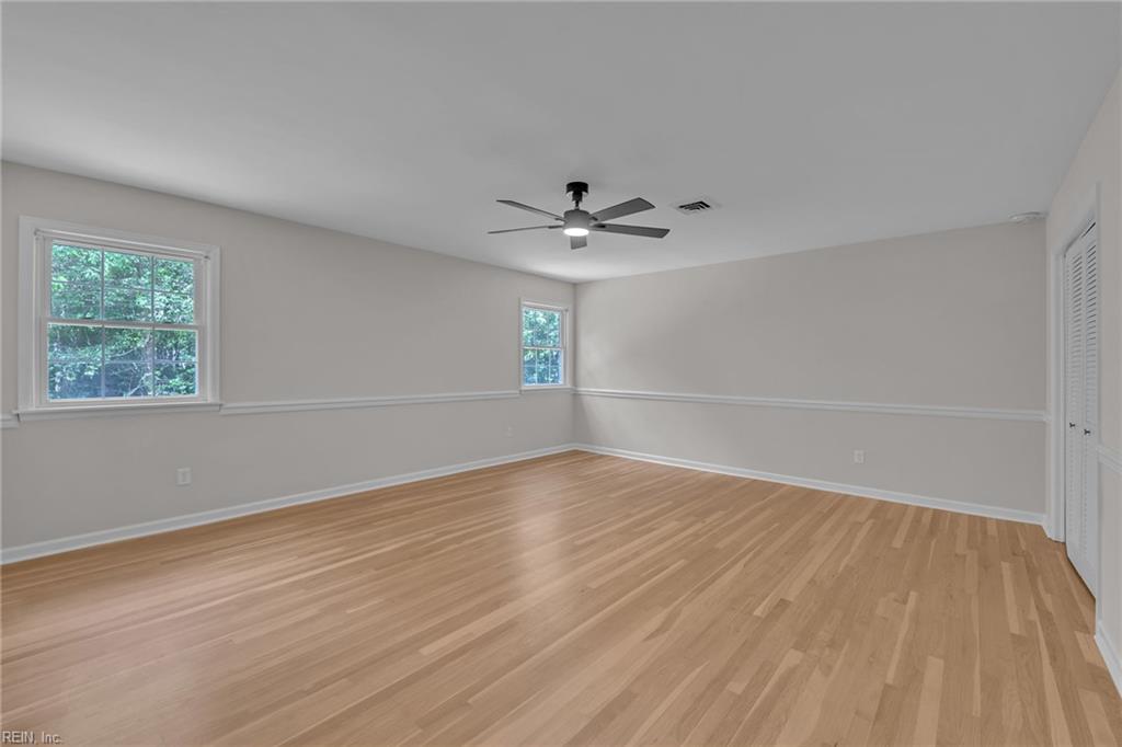 401 Piney Point Road Yorktown VA 23692