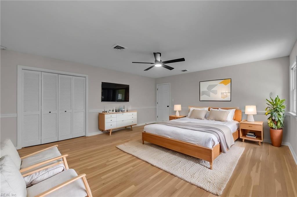401 Piney Point Road Yorktown VA 23692