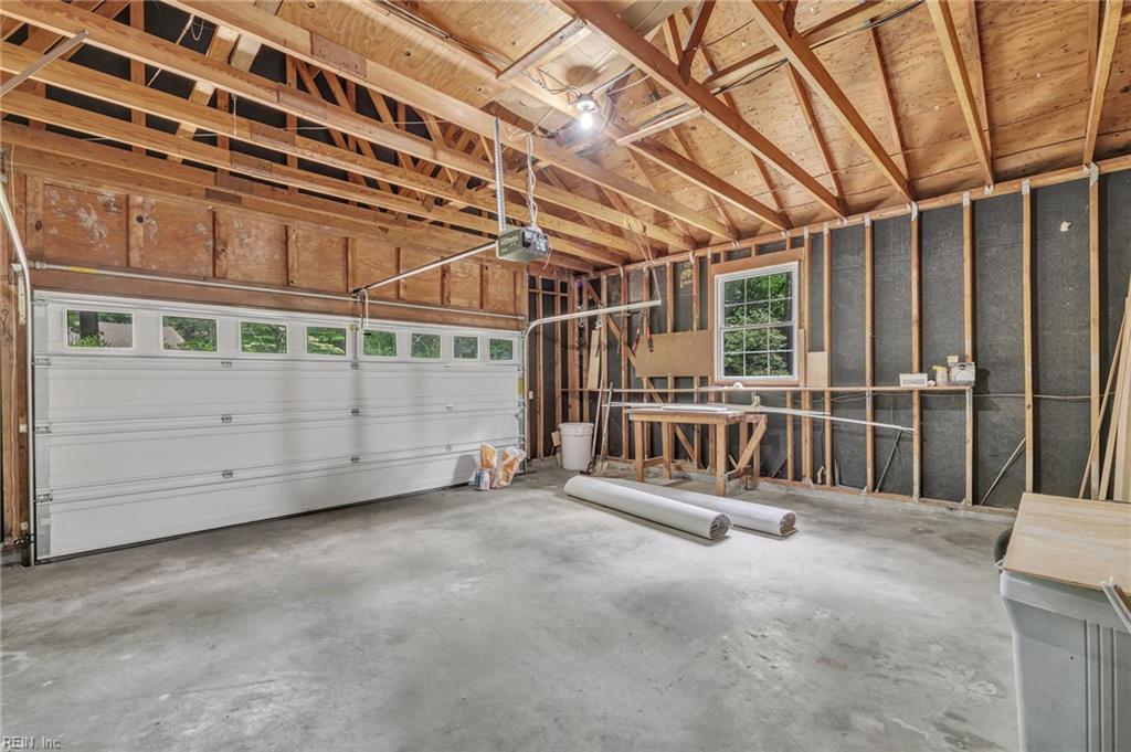 401 Piney Point Road Yorktown VA 23692
