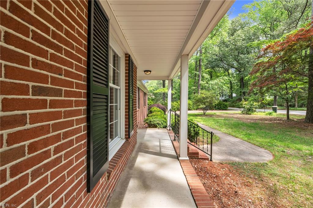 401 Piney Point Road Yorktown VA 23692