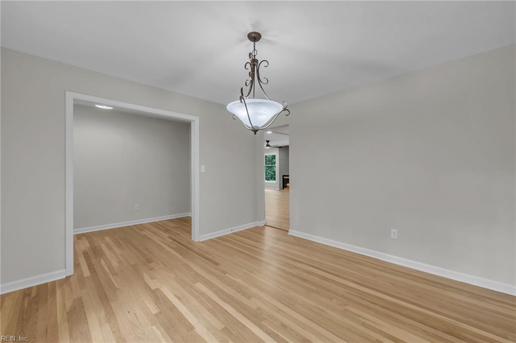 401 Piney Point Road Yorktown VA 23692