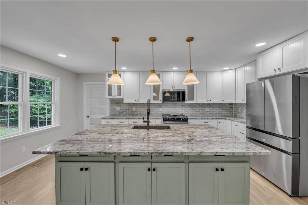 401 Piney Point Road Yorktown VA 23692