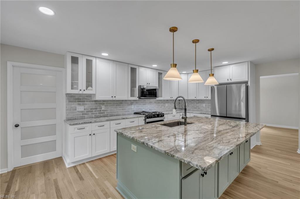 401 Piney Point Road Yorktown VA 23692