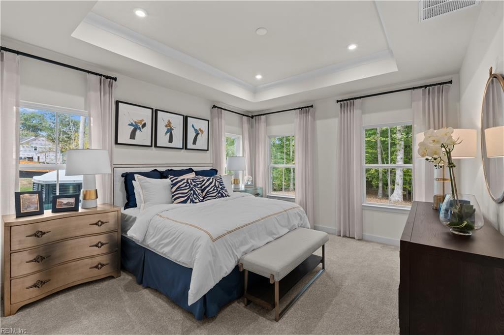 3436 Liberty Ridge Parkway Williamsburg VA 23188