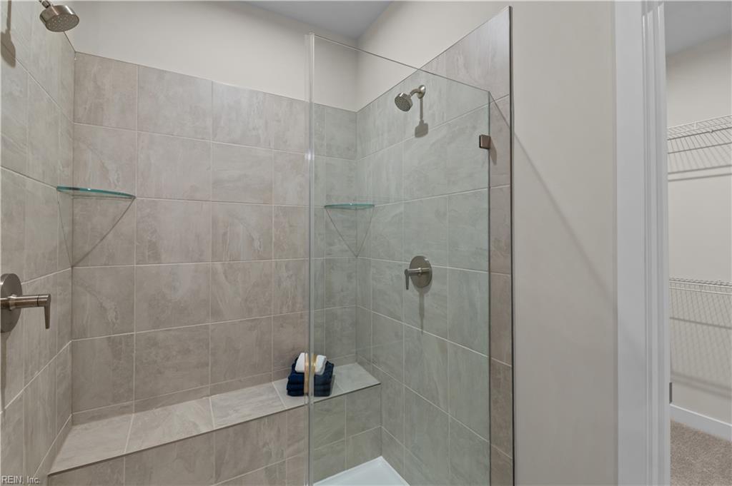 3436 Liberty Ridge Parkway Williamsburg VA 23188