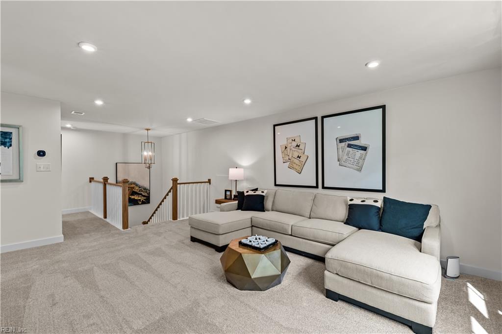 3436 Liberty Ridge Parkway Williamsburg VA 23188