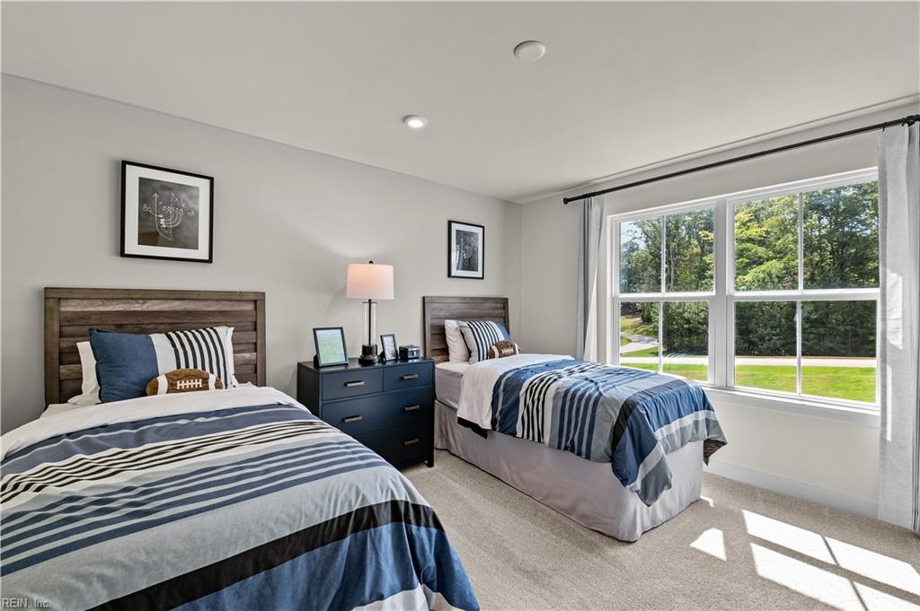 3436 Liberty Ridge Parkway Williamsburg VA 23188