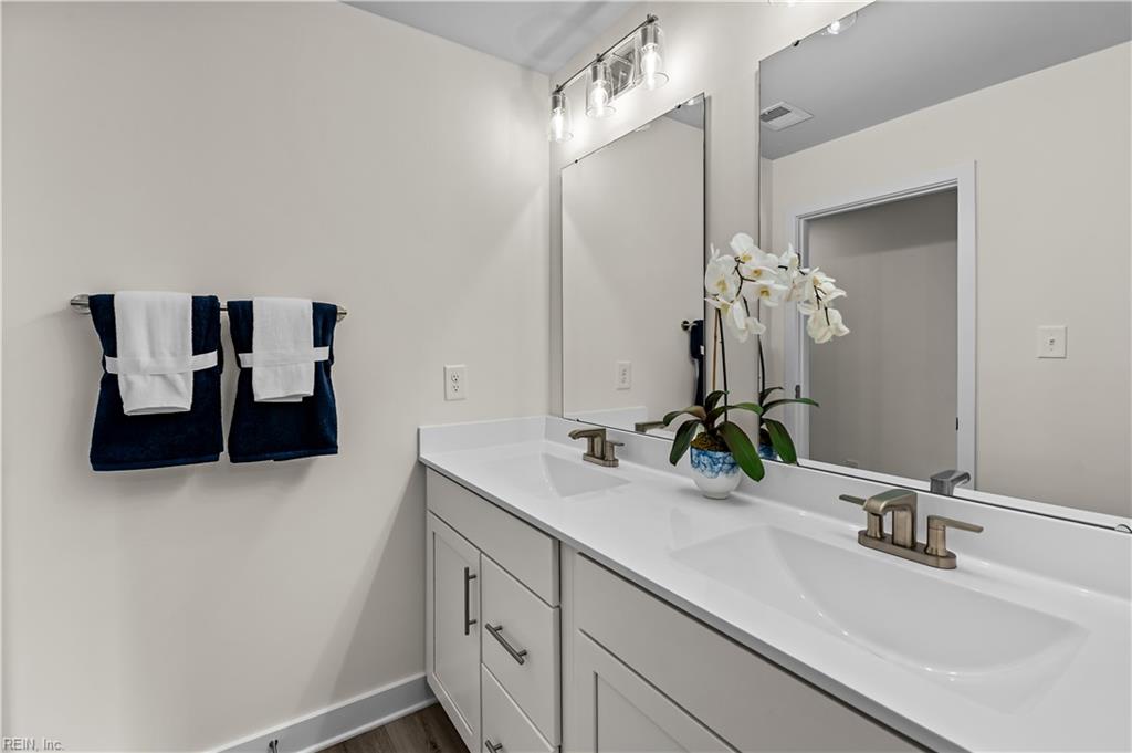 3436 Liberty Ridge Parkway Williamsburg VA 23188