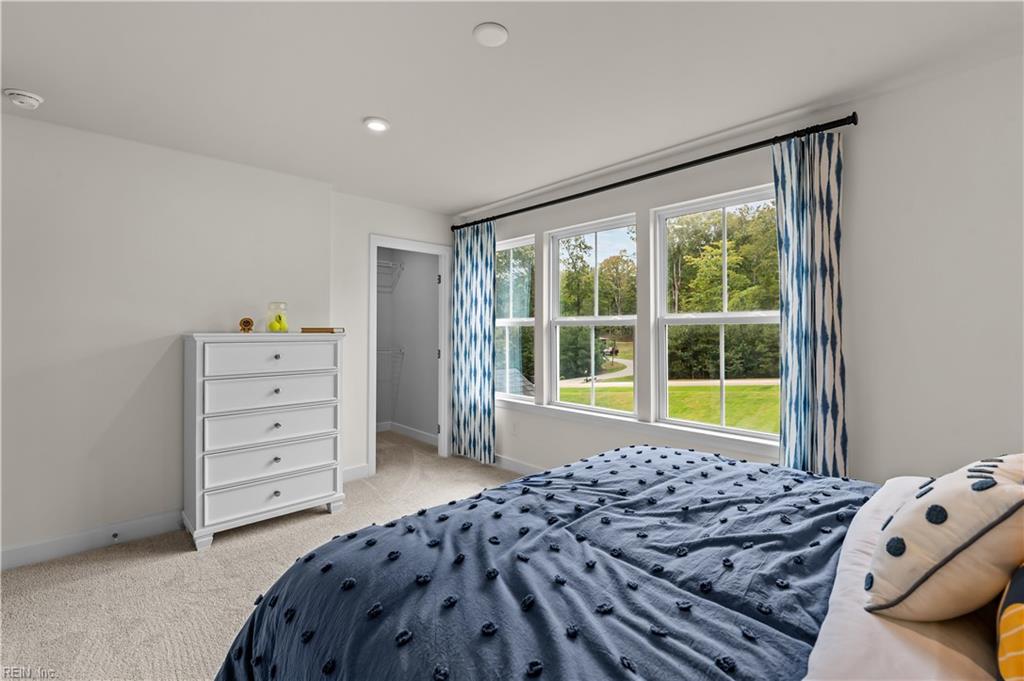 3436 Liberty Ridge Parkway Williamsburg VA 23188
