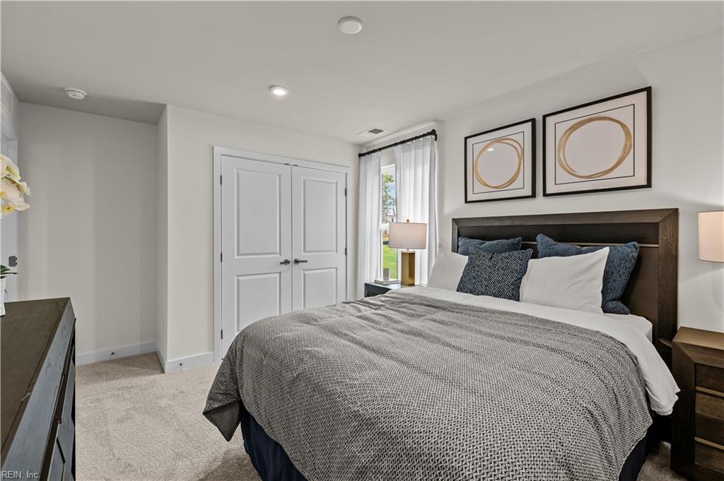 3436 Liberty Ridge Parkway Williamsburg VA 23188