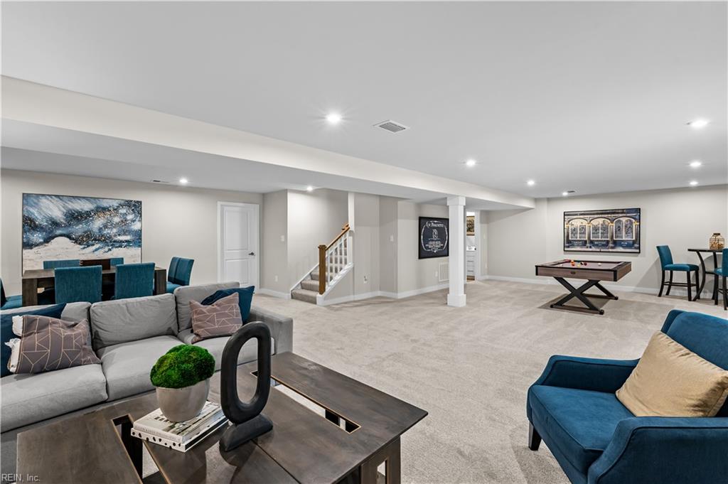 3436 Liberty Ridge Parkway Williamsburg VA 23188