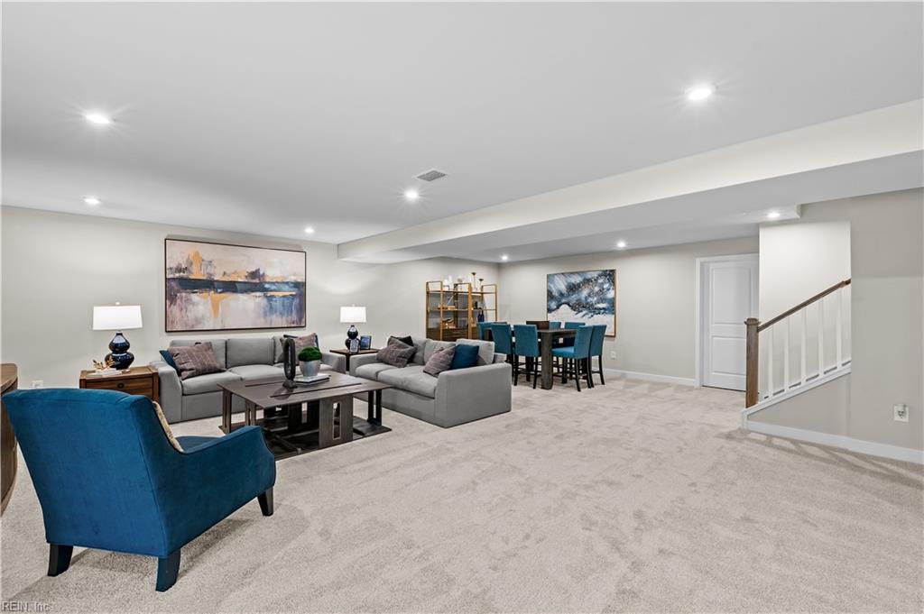 3436 Liberty Ridge Parkway Williamsburg VA 23188