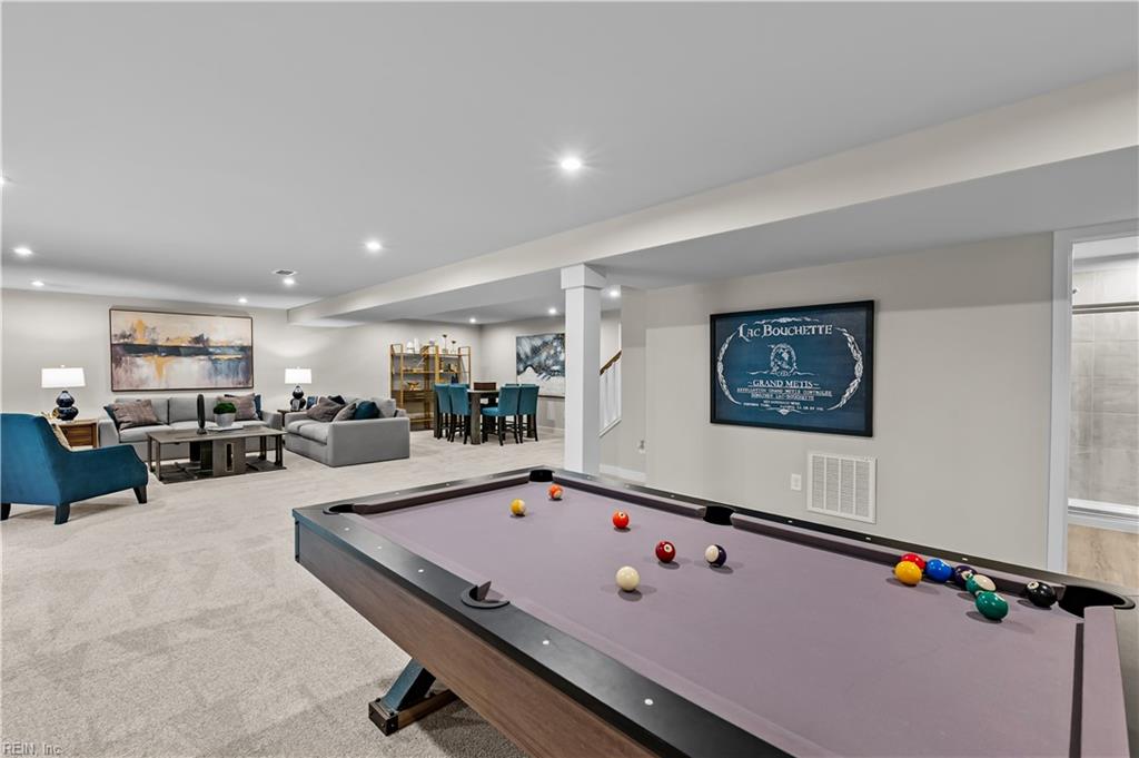 3436 Liberty Ridge Parkway Williamsburg VA 23188