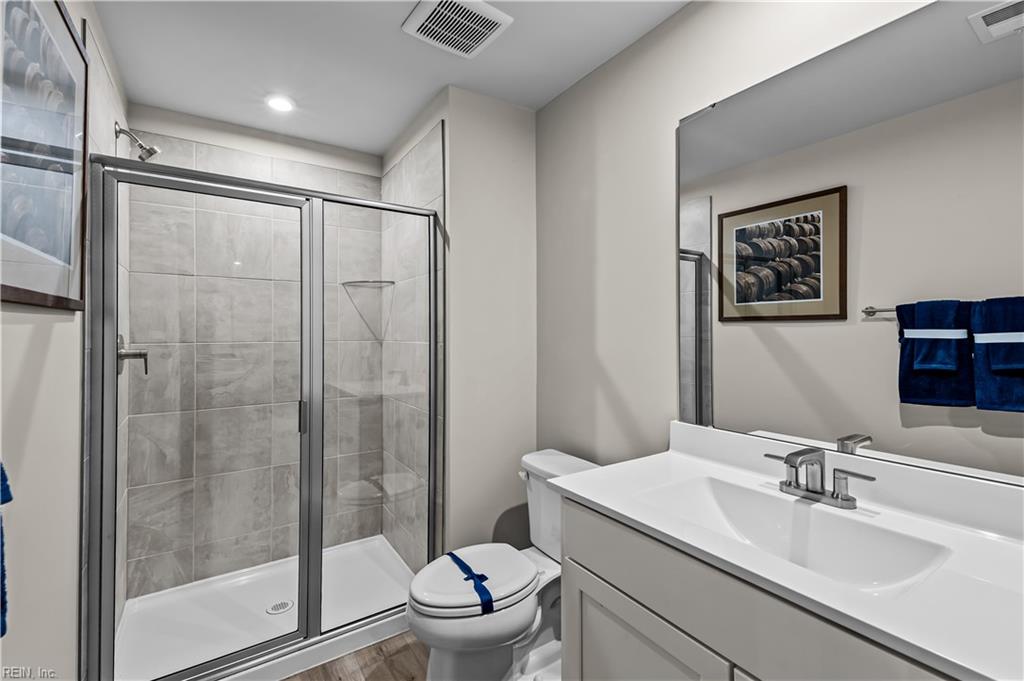 3436 Liberty Ridge Parkway Williamsburg VA 23188