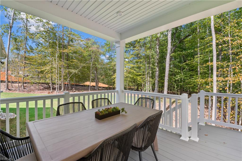 3436 Liberty Ridge Parkway Williamsburg VA 23188