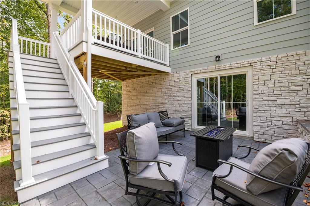 3436 Liberty Ridge Parkway Williamsburg VA 23188