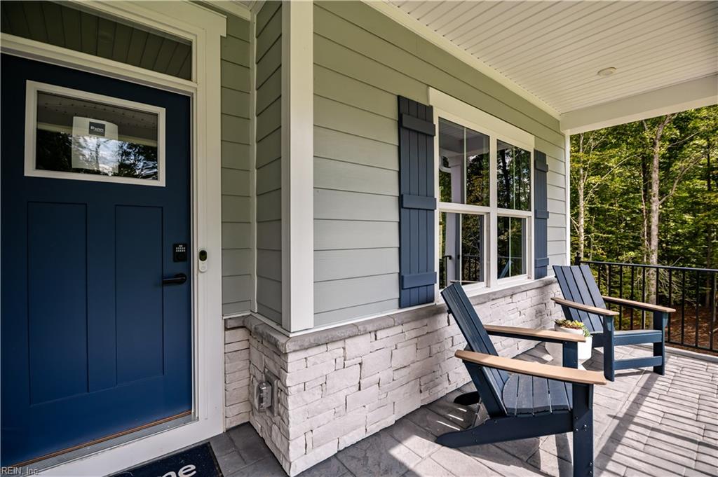 3436 Liberty Ridge Parkway Williamsburg VA 23188