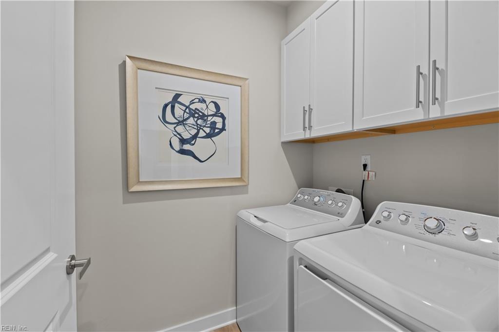 3436 Liberty Ridge Parkway Williamsburg VA 23188