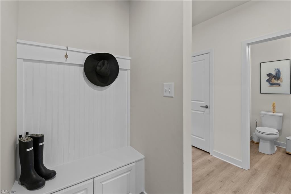 3436 Liberty Ridge Parkway Williamsburg VA 23188