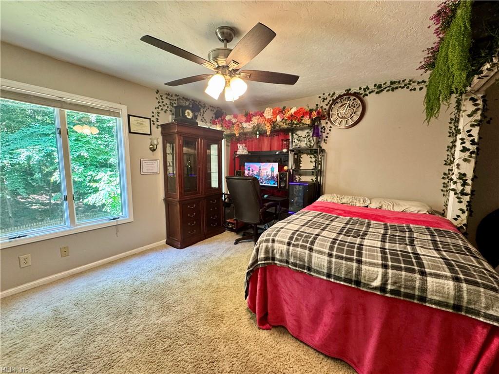 6 Foxcroft Road Williamsburg VA 23188
