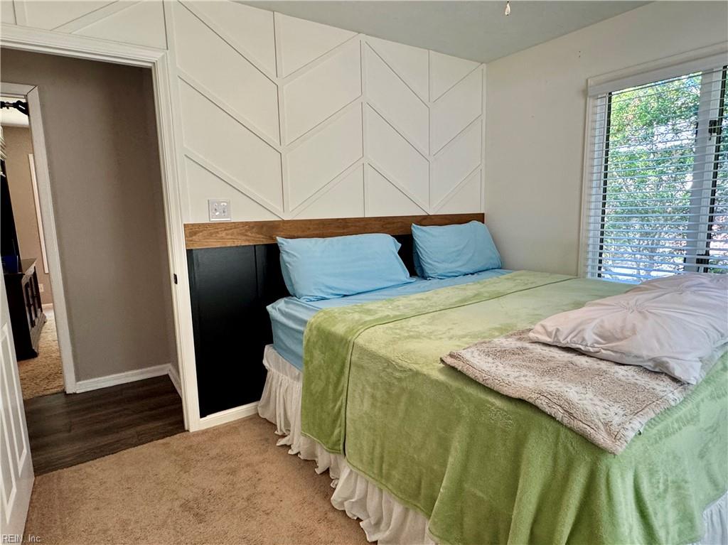 6 Foxcroft Road Williamsburg VA 23188