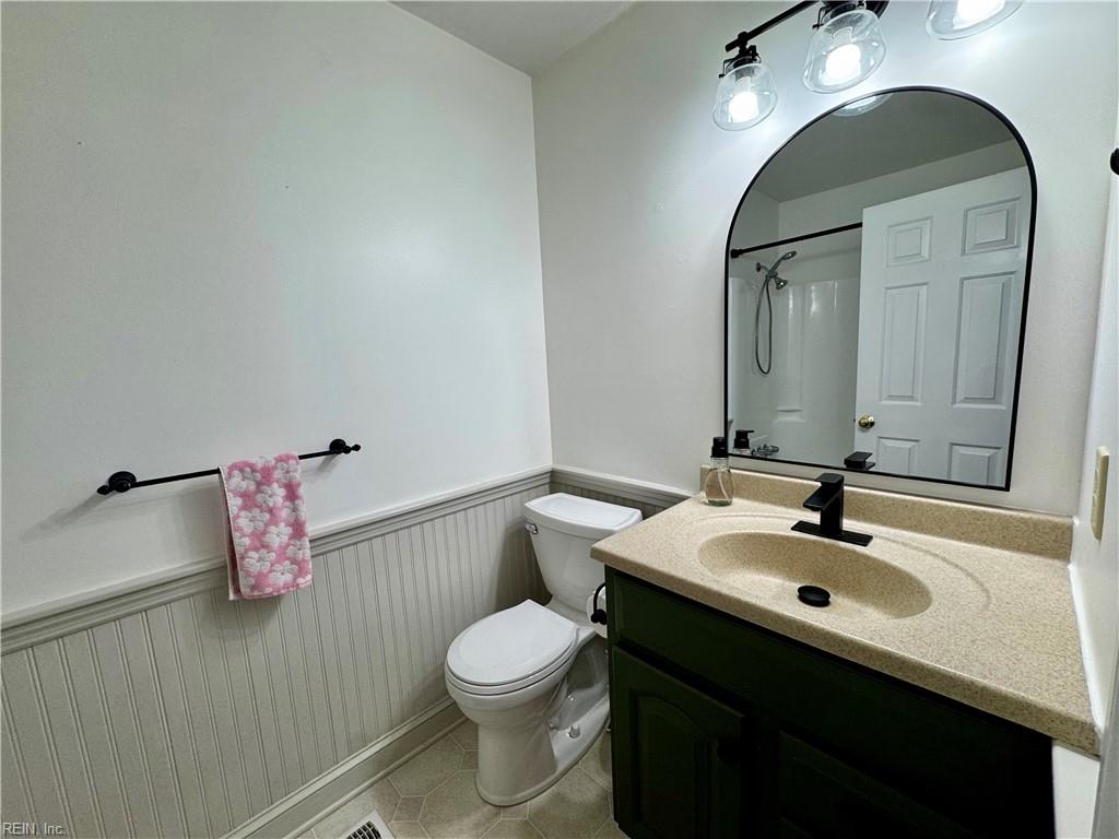 6 Foxcroft Road Williamsburg VA 23188