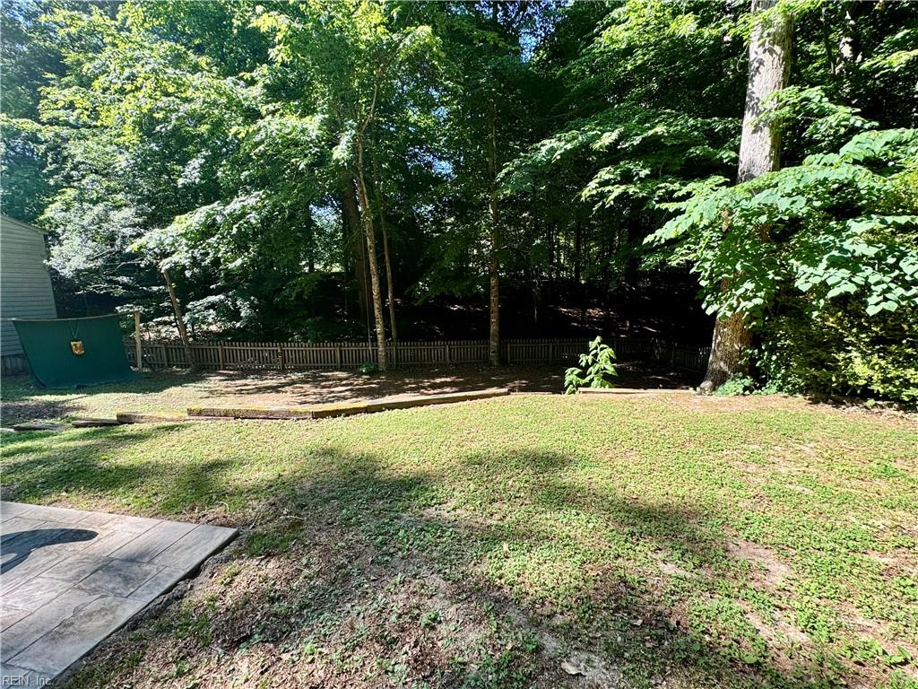 6 Foxcroft Road Williamsburg VA 23188