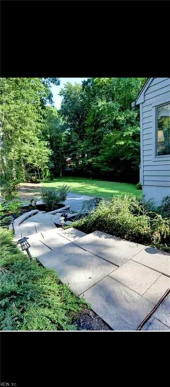 6 Foxcroft Road Williamsburg VA 23188