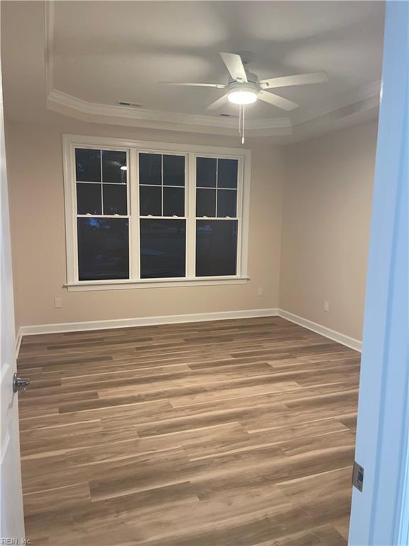 59 Huber Road Newport News VA 23601